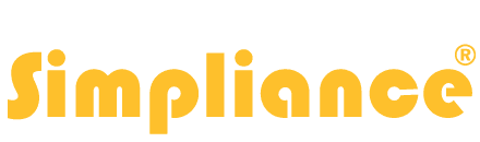 Simpliance