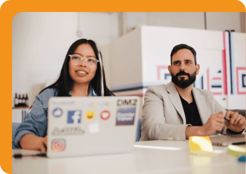 HR Help Team Client