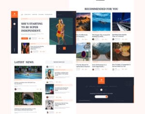 entertainment-magazine