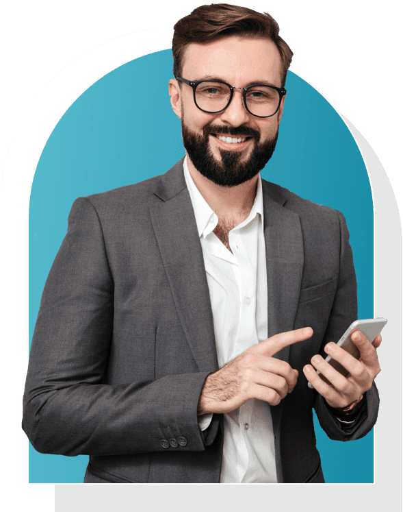 HR Help Team Consultant