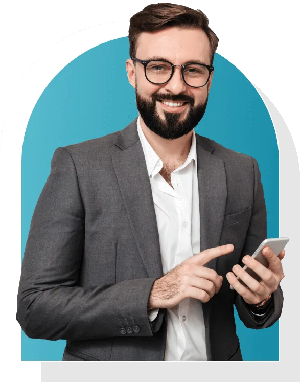 HR Help Team Consultant