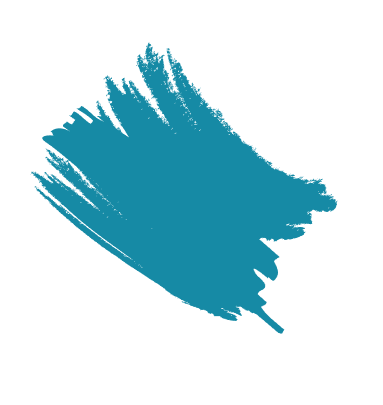 86ec85fe-blue-brash-shape.png