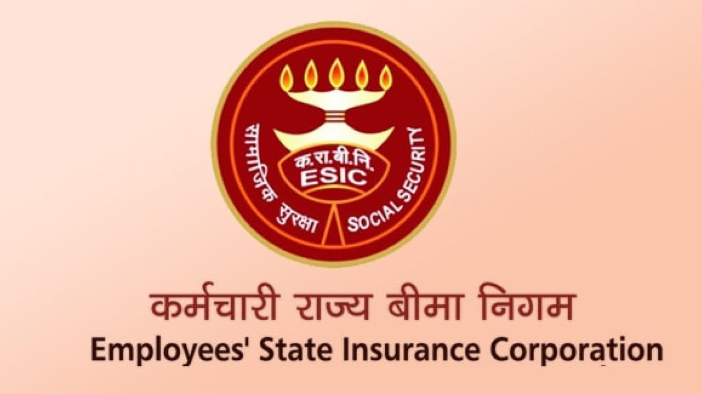 ESIC Compliance