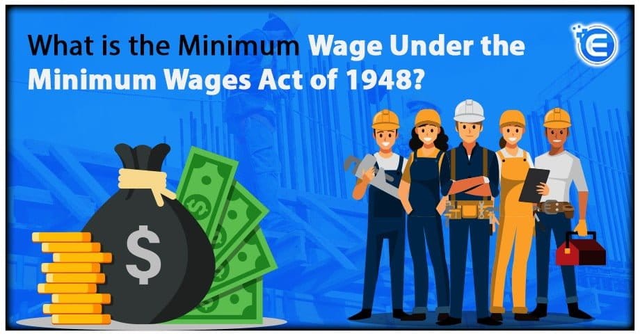 Minimum-Wages1
