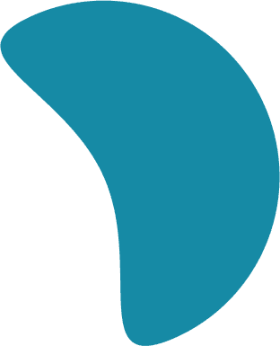 bf26e860-sl-shape-layer.png