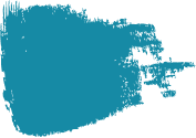 bf84fc42-sl-blue-shape.png
