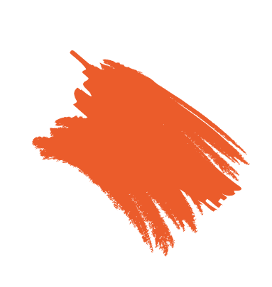 ca72facd-sl-orange-brash-shape.png