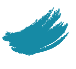 f921bff6-sl-shape-layer-2.png